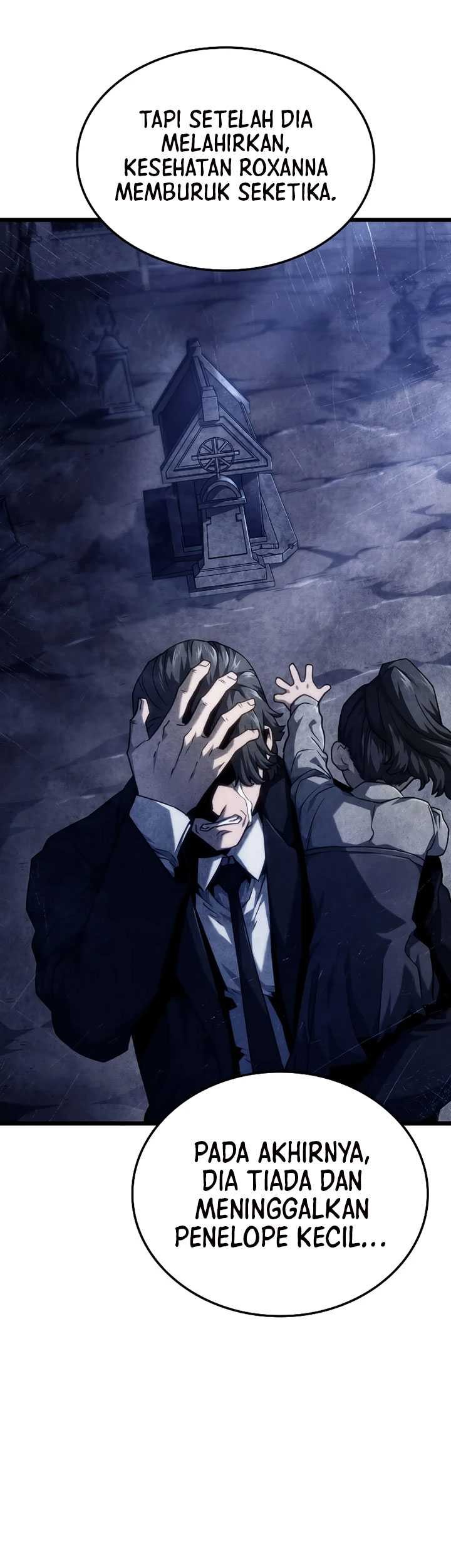 Chapter 67 - halaman 55