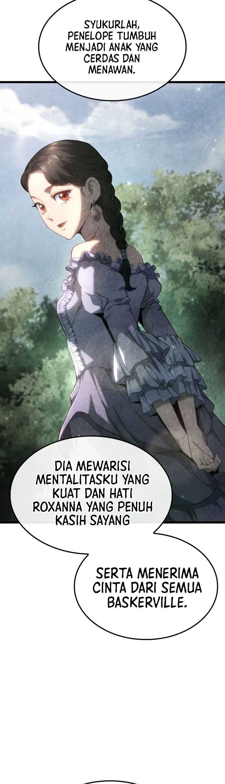 Chapter 67 - halaman 57