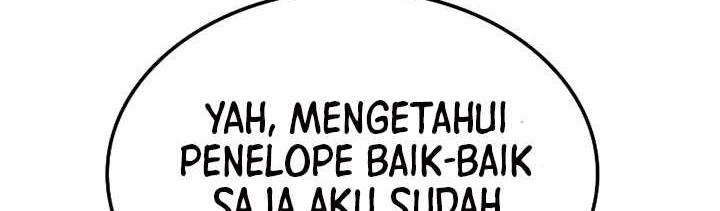 Chapter 67 - halaman 58