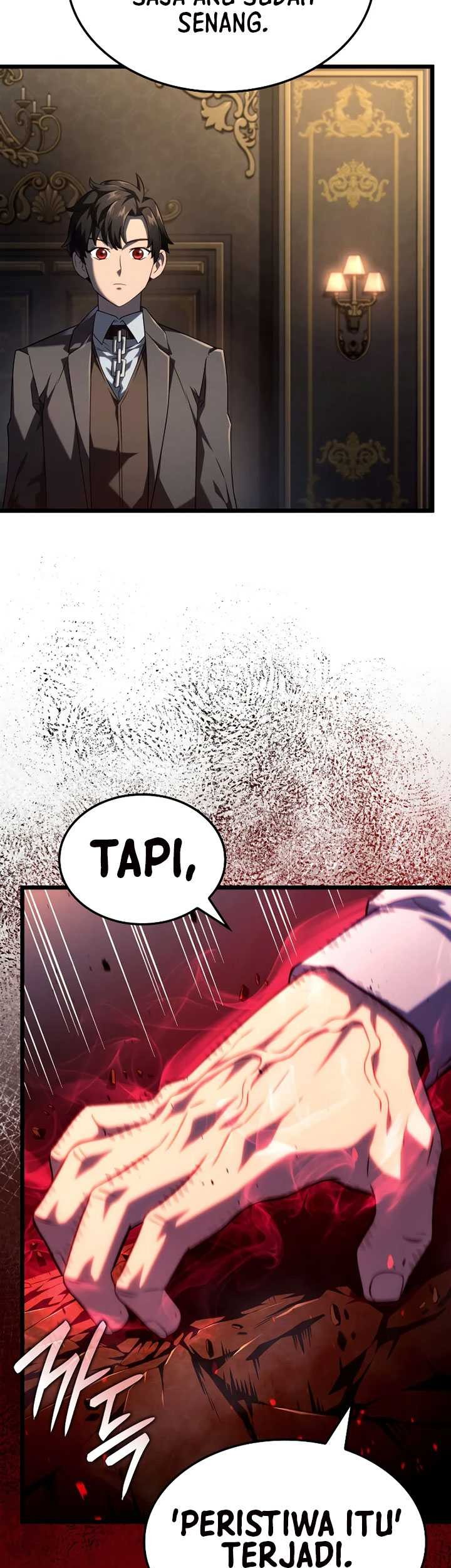 Chapter 67 - halaman 59