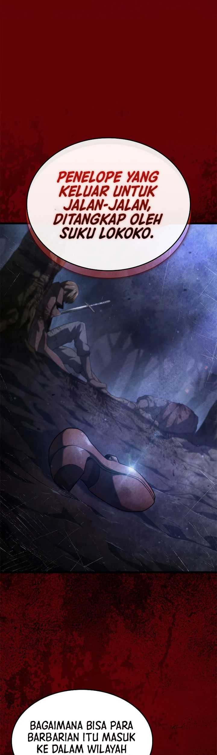 Chapter 67 - halaman 61