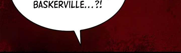 Chapter 67 - halaman 62