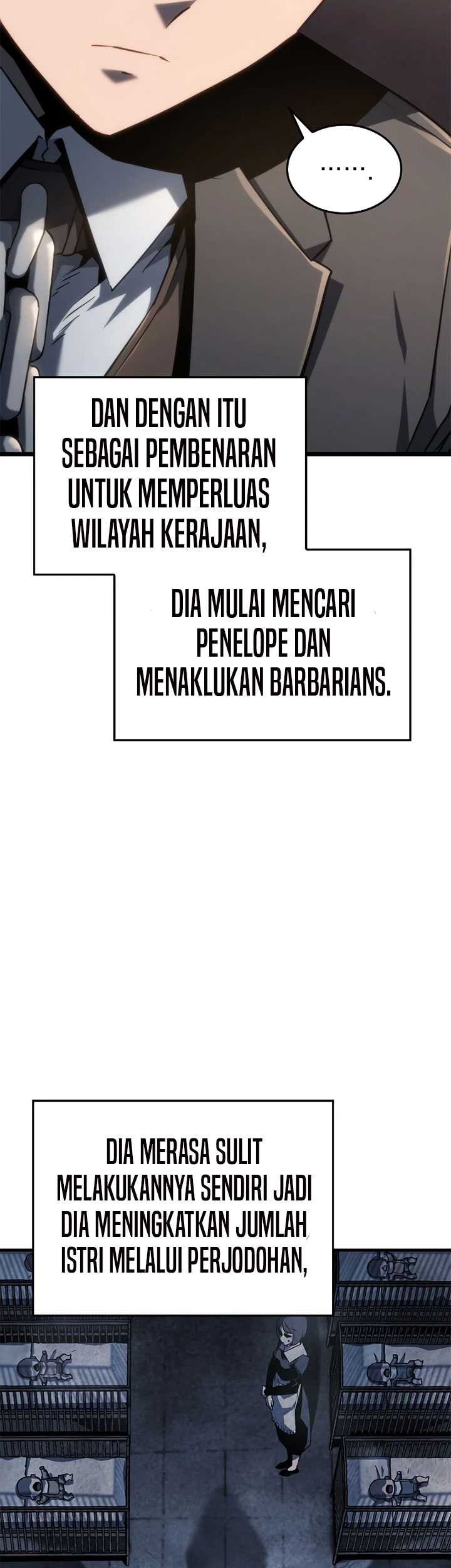 Chapter 67 - halaman 65