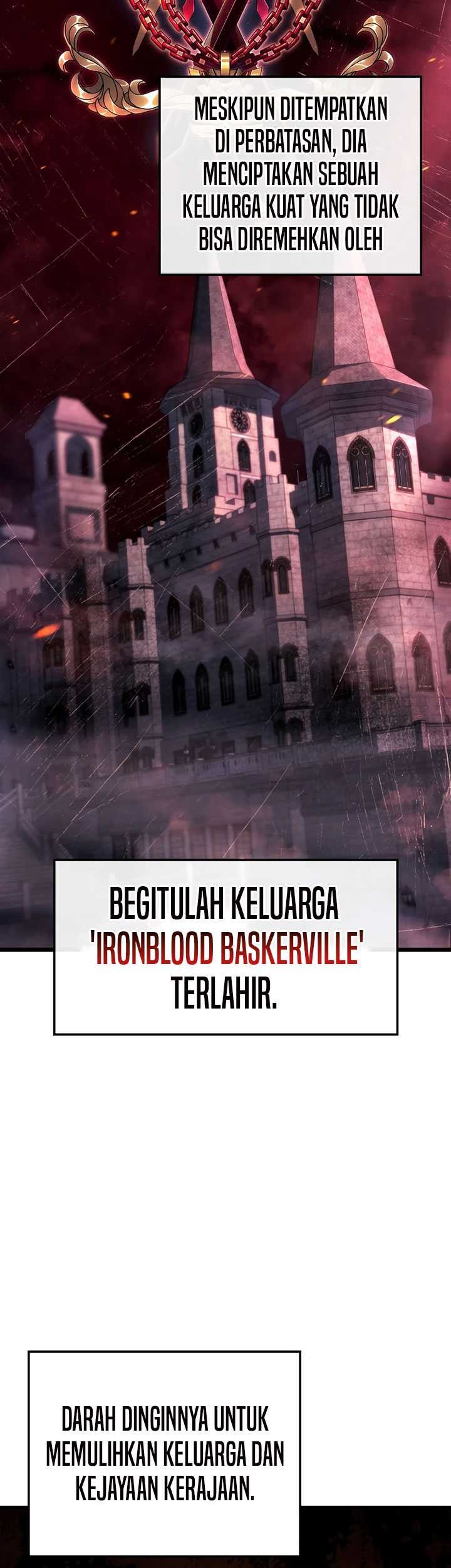 Chapter 67 - halaman 69