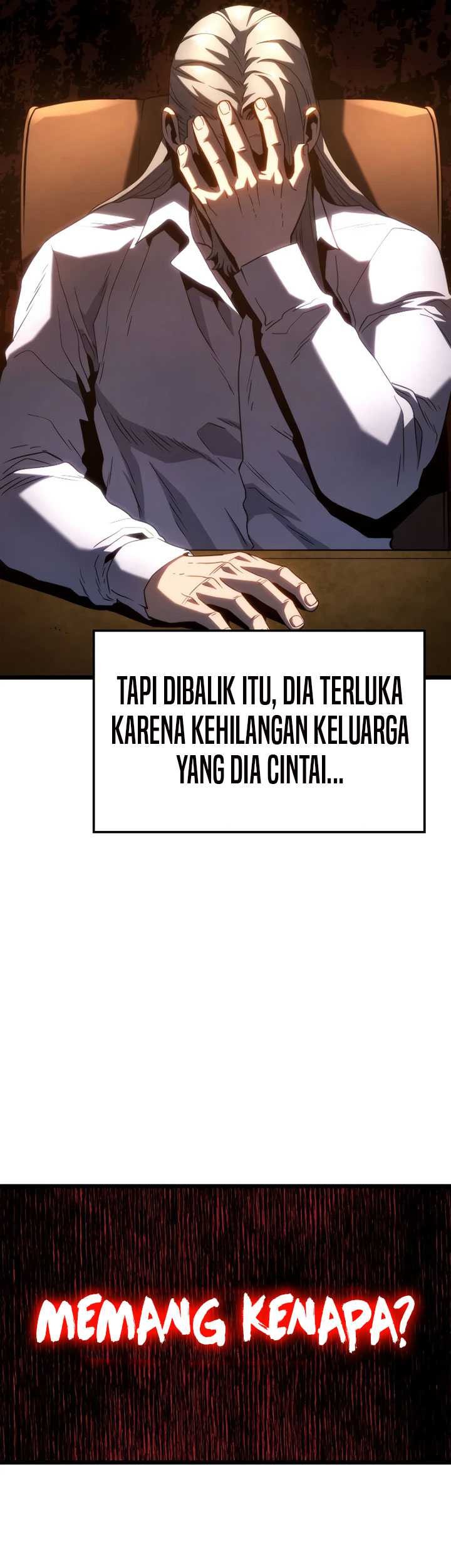 Chapter 67 - halaman 71