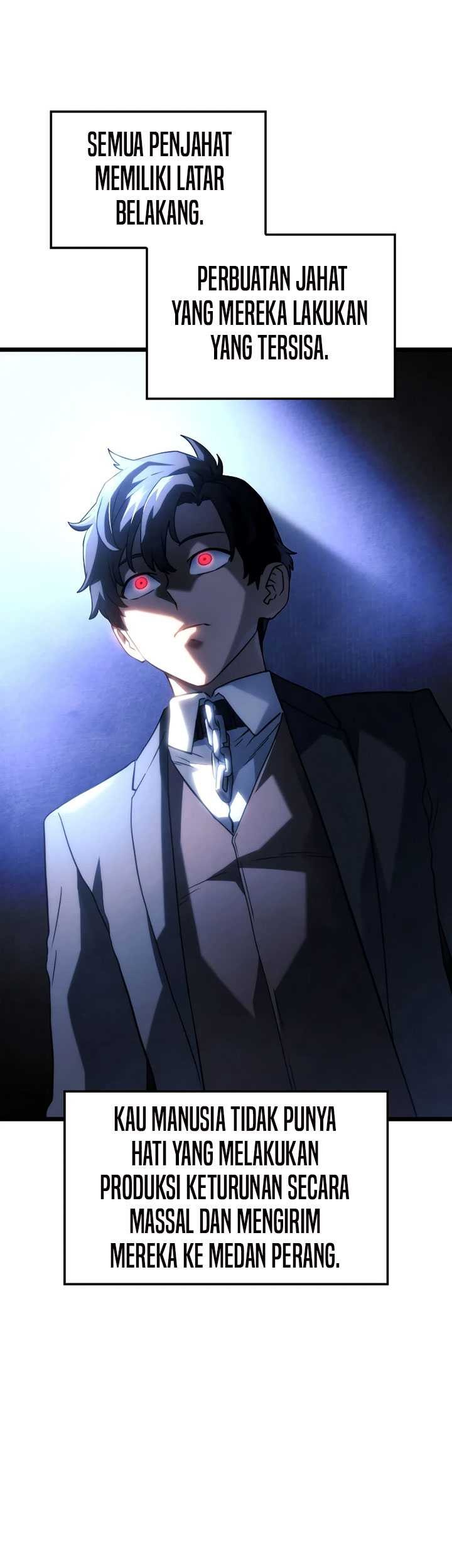 Chapter 67 - halaman 73