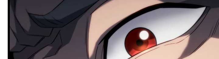 Chapter 67 - halaman 82
