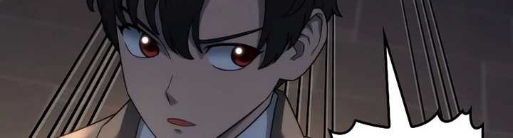 Chapter 67 - halaman 84