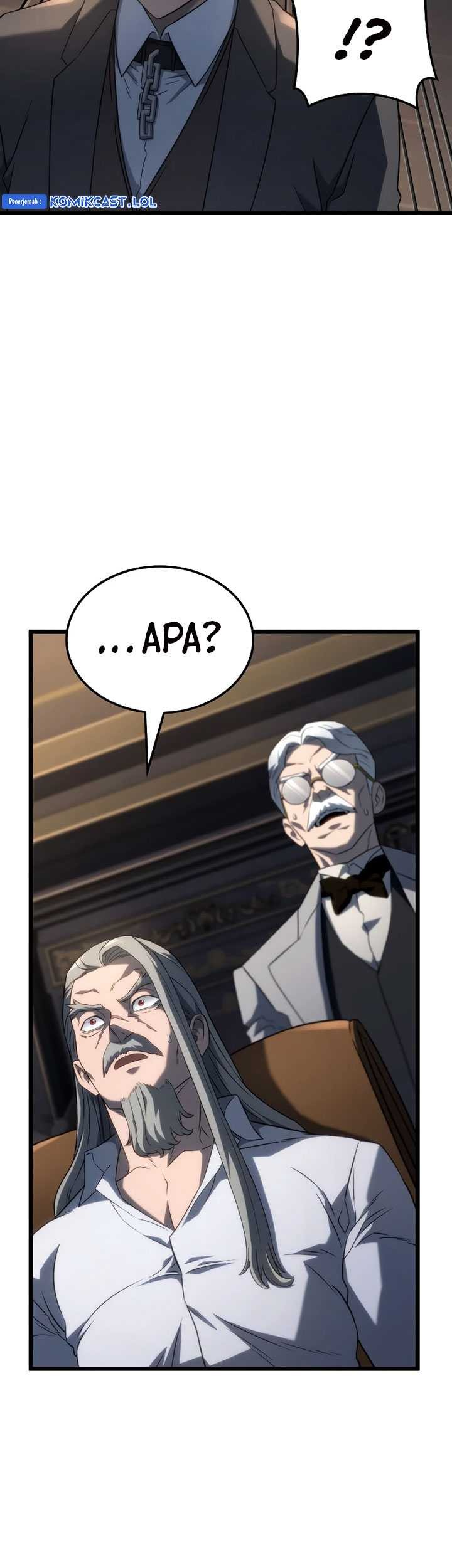 Chapter 67 - halaman 85