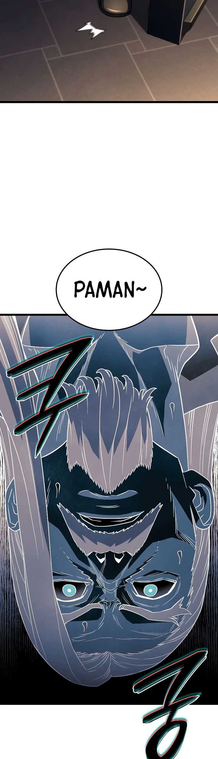 Chapter 67 - halaman 89