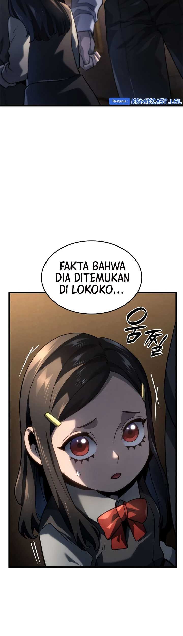 Chapter 67 - halaman 101