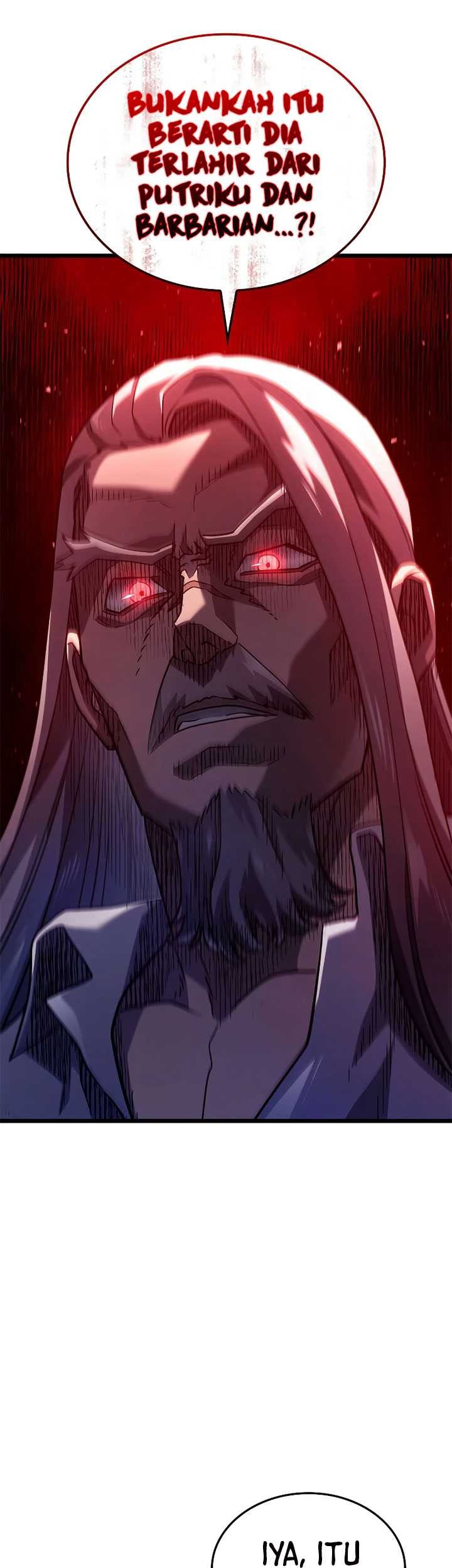 Chapter 67 - halaman 103