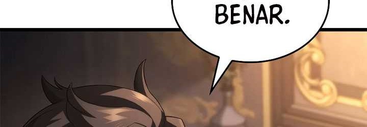 Chapter 67 - halaman 104