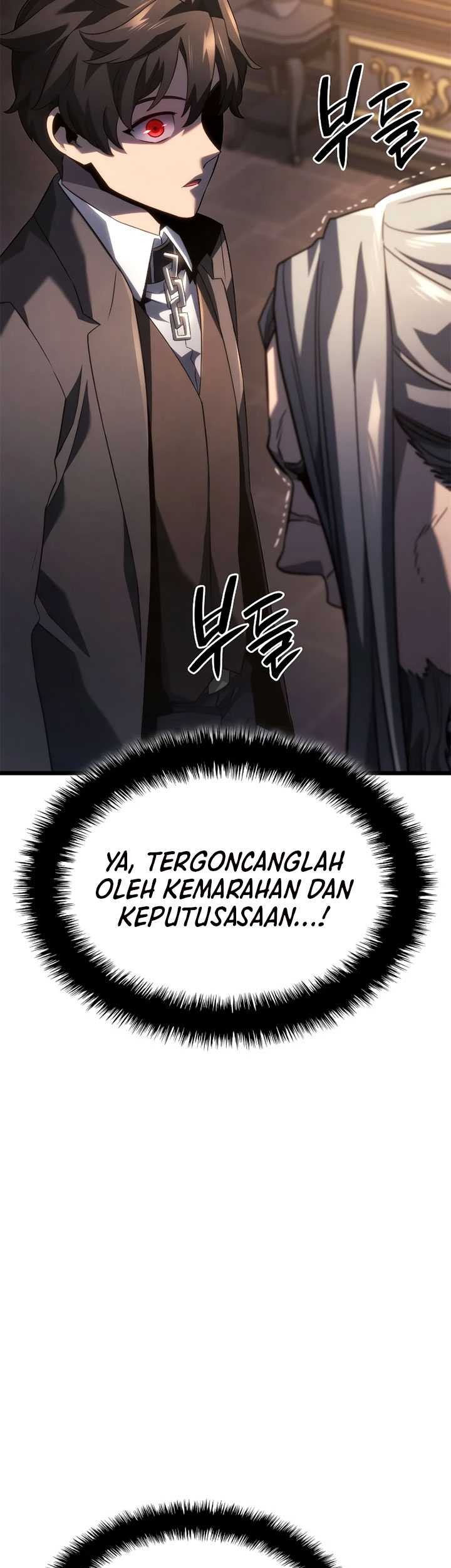 Chapter 67 - halaman 105