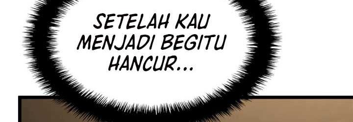 Chapter 67 - halaman 106
