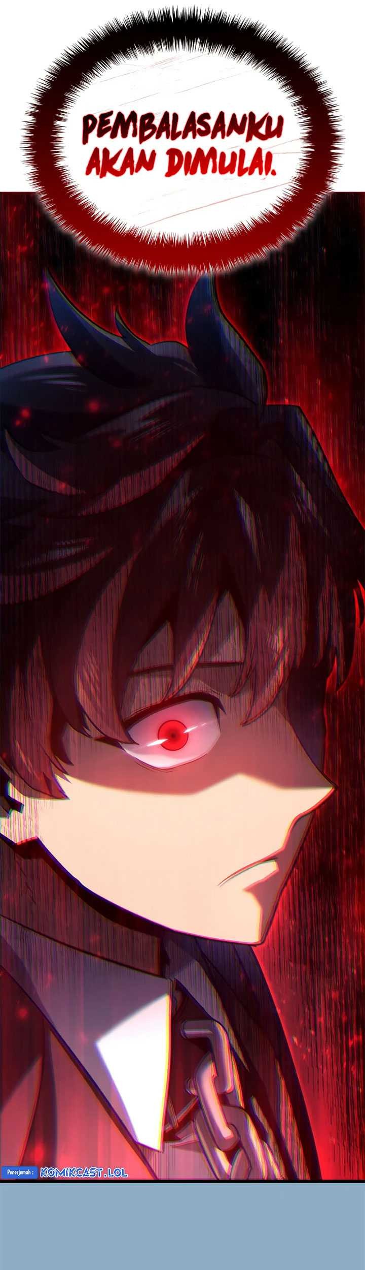 Chapter 67 - halaman 109