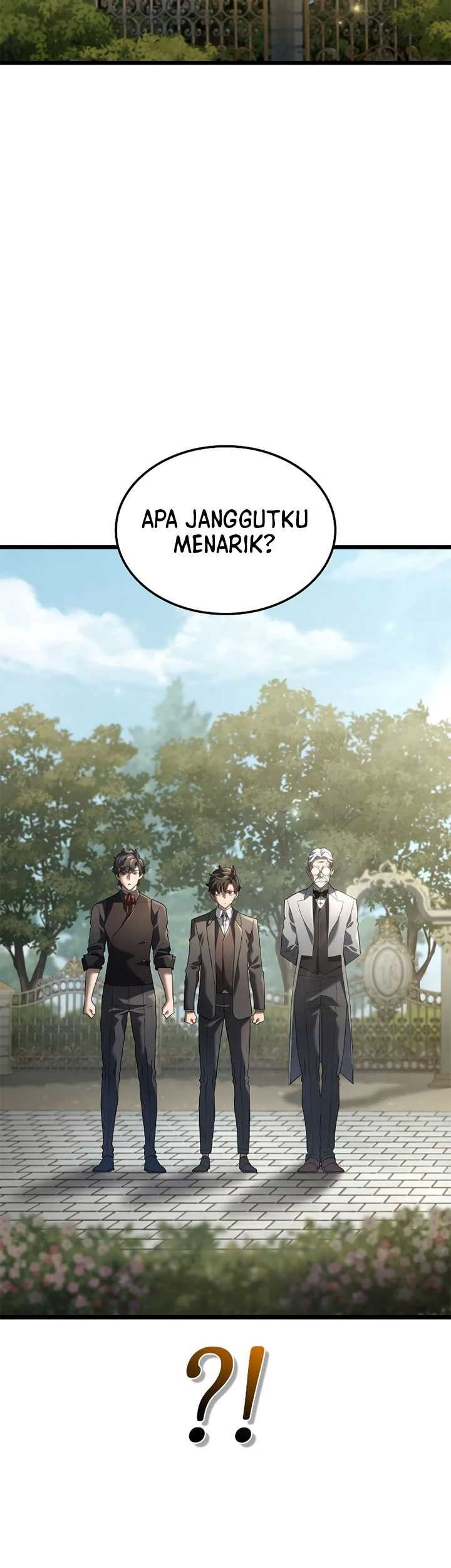 Chapter 67 - halaman 113