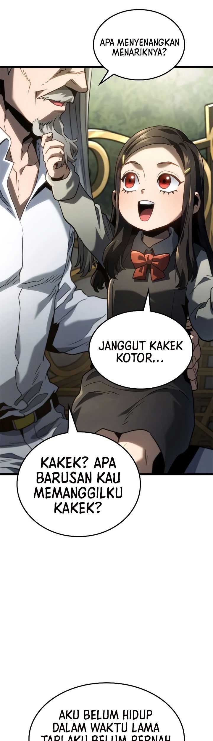 Chapter 67 - halaman 115