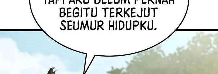 Chapter 67 - halaman 116