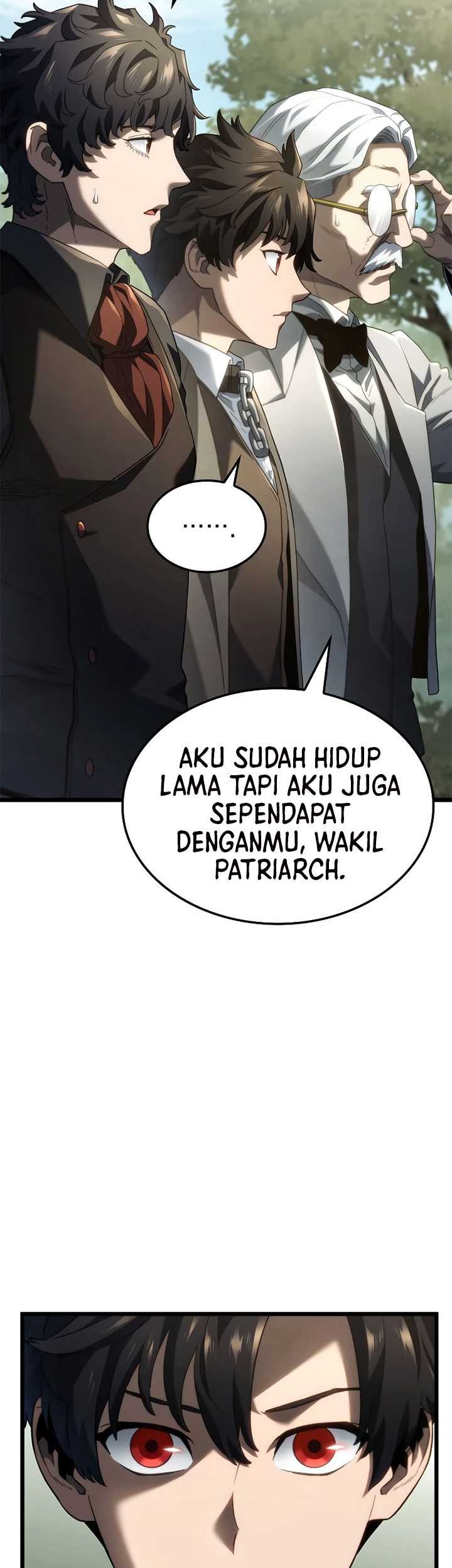 Chapter 67 - halaman 117