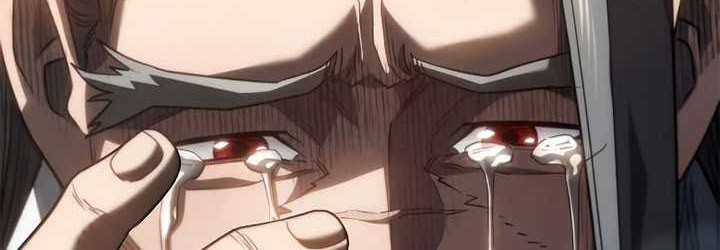 Chapter 67 - halaman 124