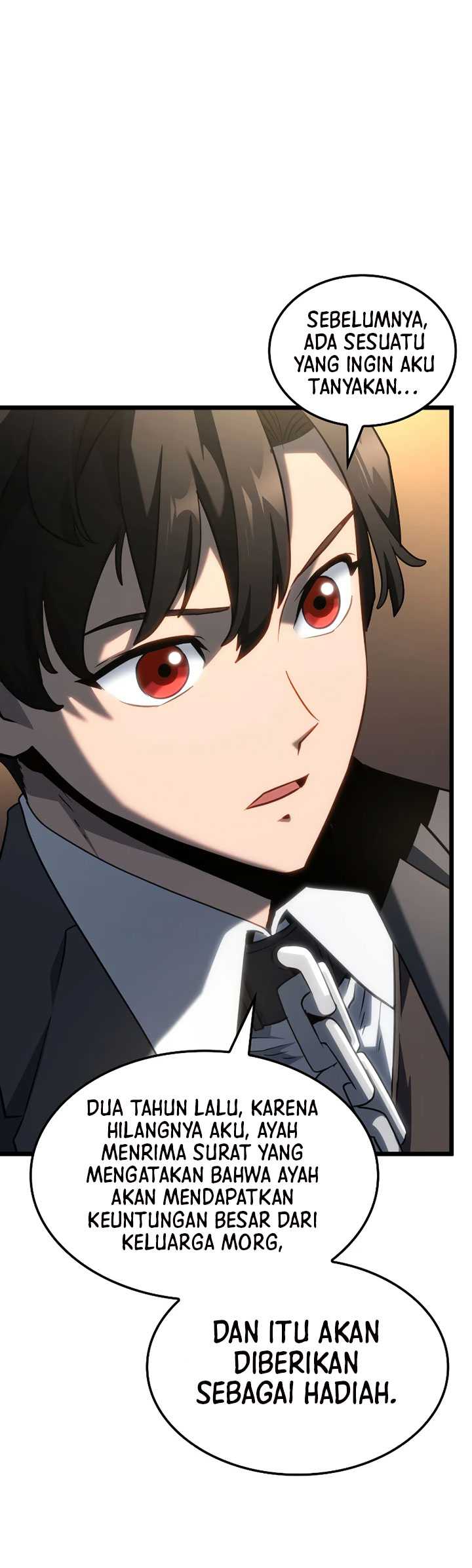 Chapter 67 - halaman 13