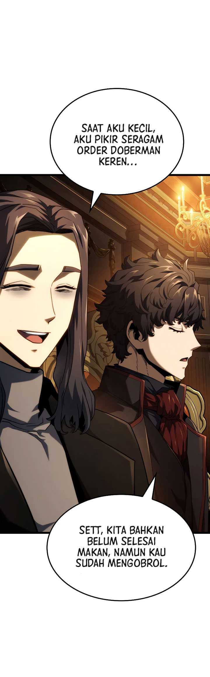 Chapter 66 - halaman 21