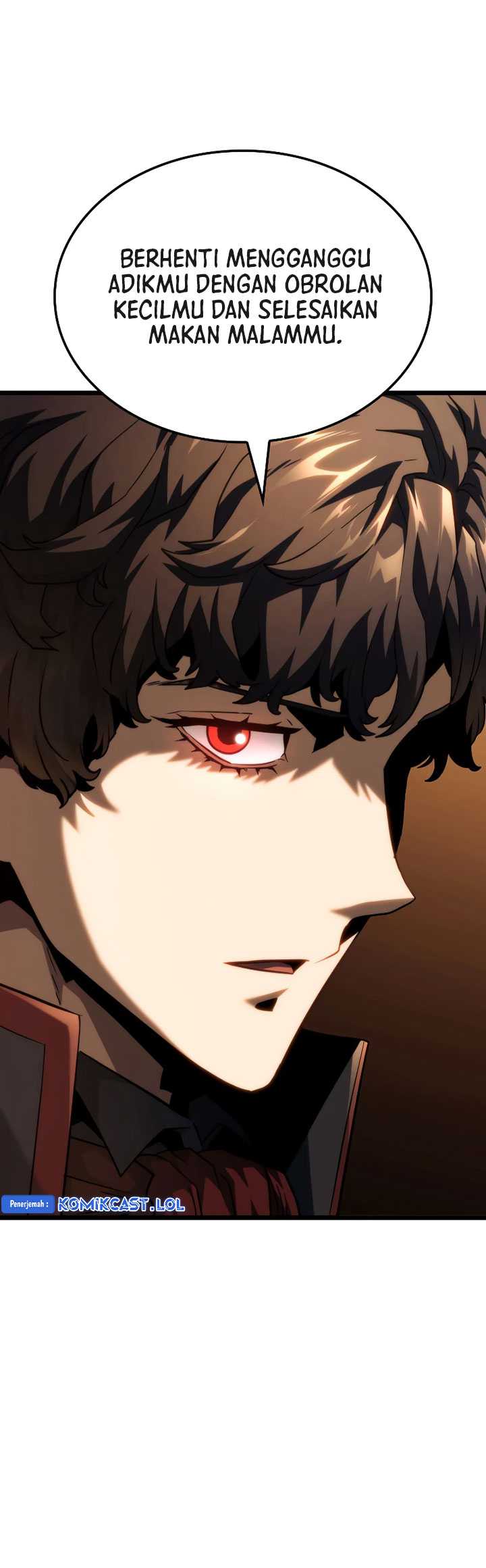 Chapter 66 - halaman 22