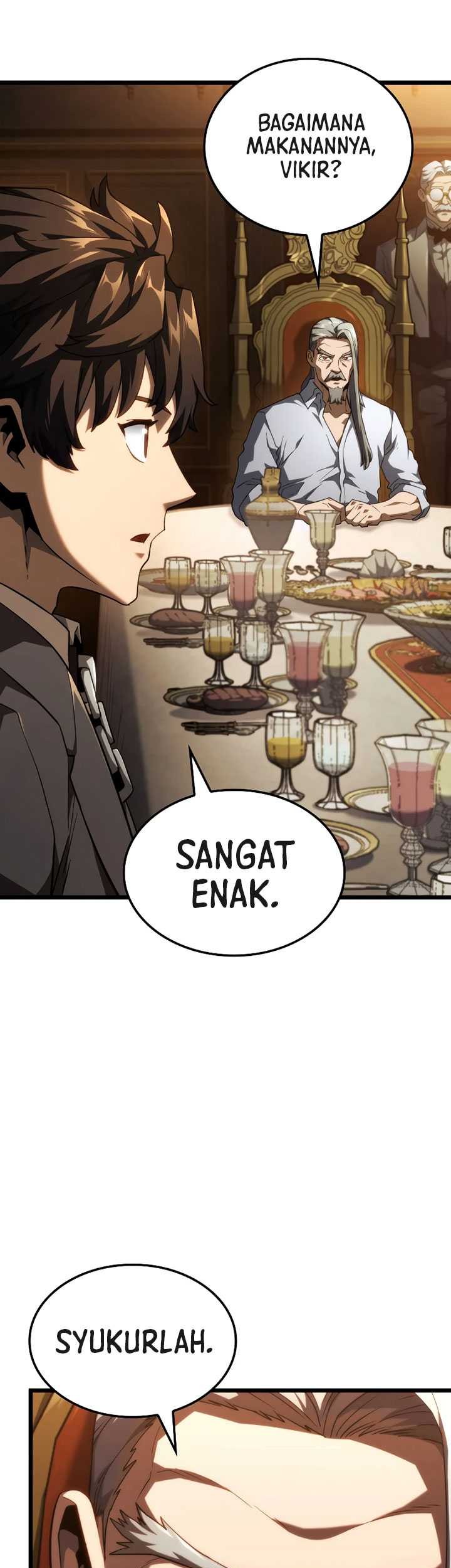 Chapter 66 - halaman 25