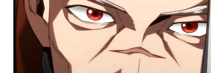 Chapter 66 - halaman 26
