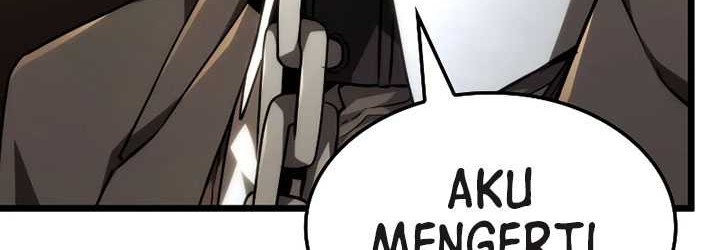 Chapter 66 - halaman 28