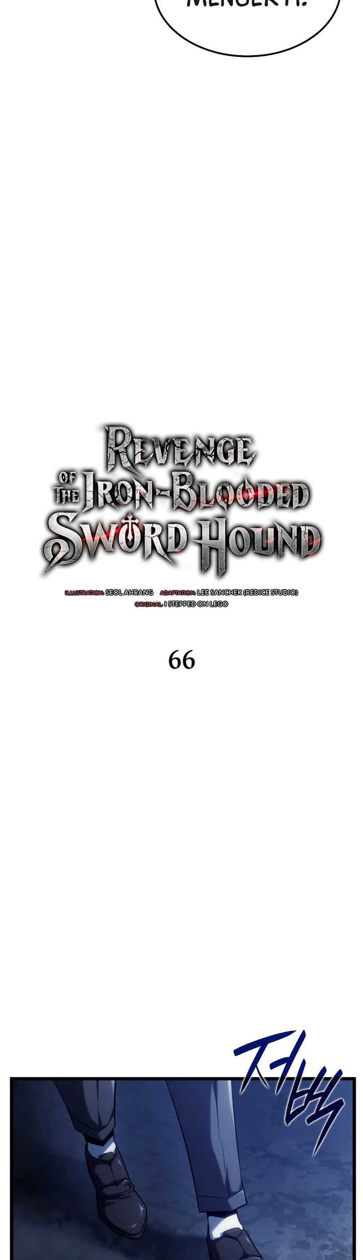 Chapter 66 - halaman 29