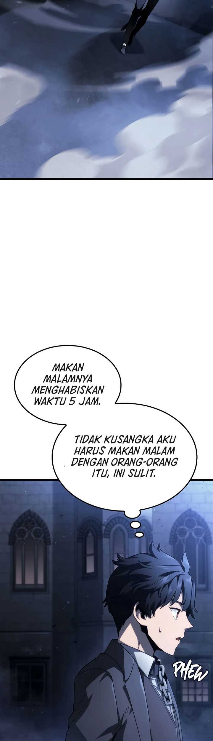 Chapter 66 - halaman 33