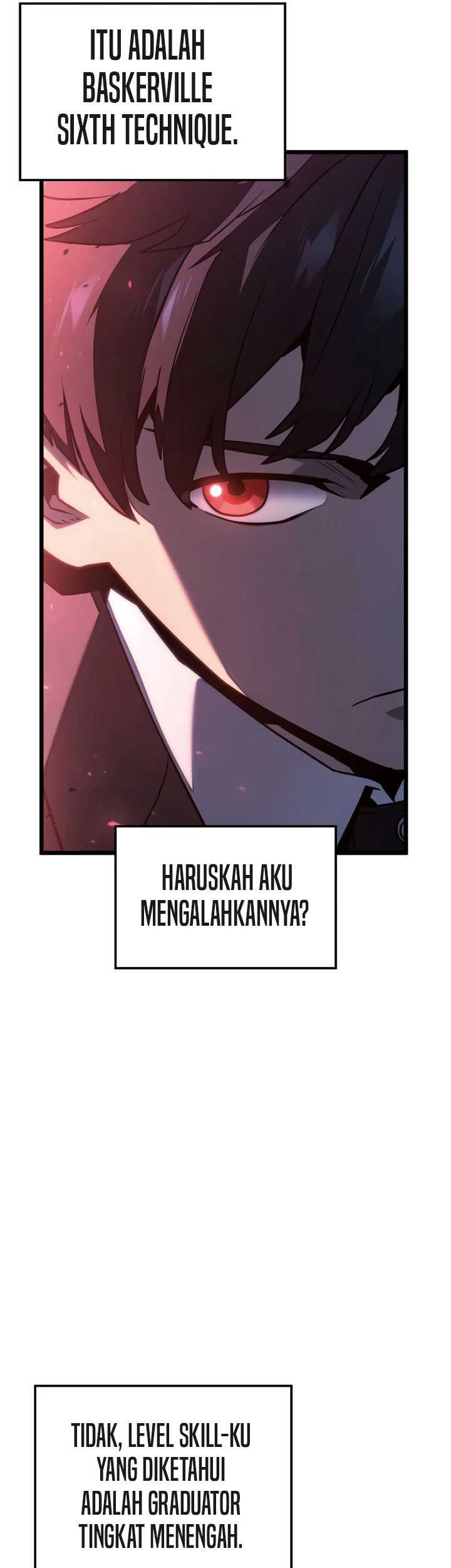 Chapter 66 - halaman 39