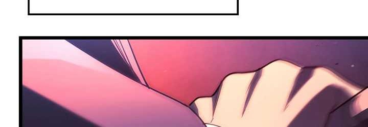 Chapter 66 - halaman 40