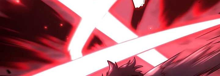 Chapter 66 - halaman 42