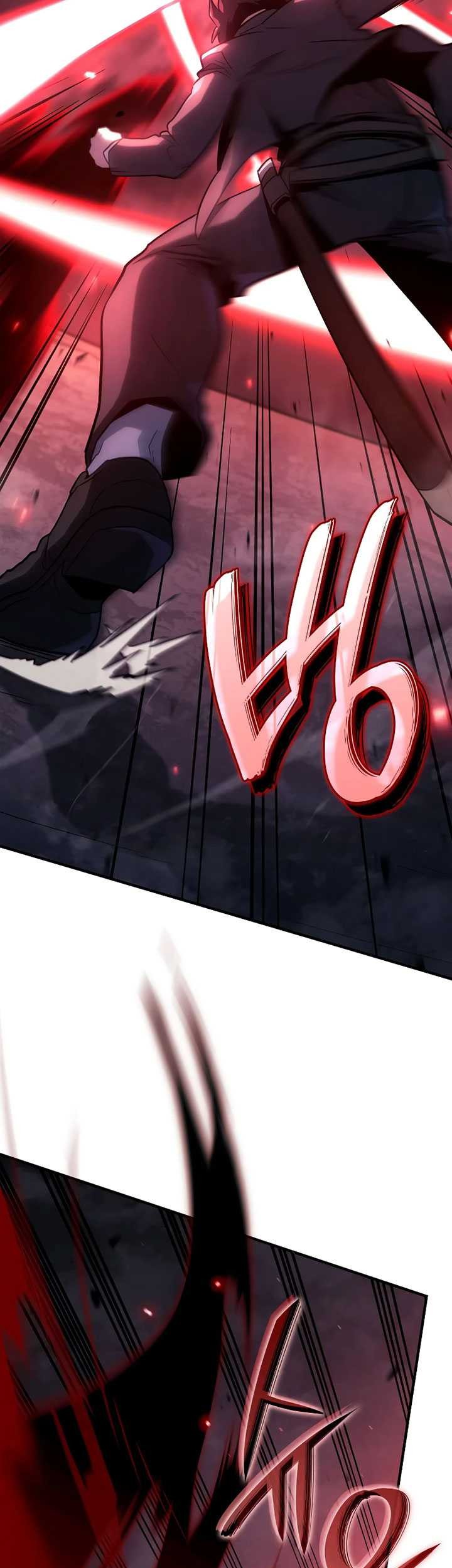Chapter 66 - halaman 43