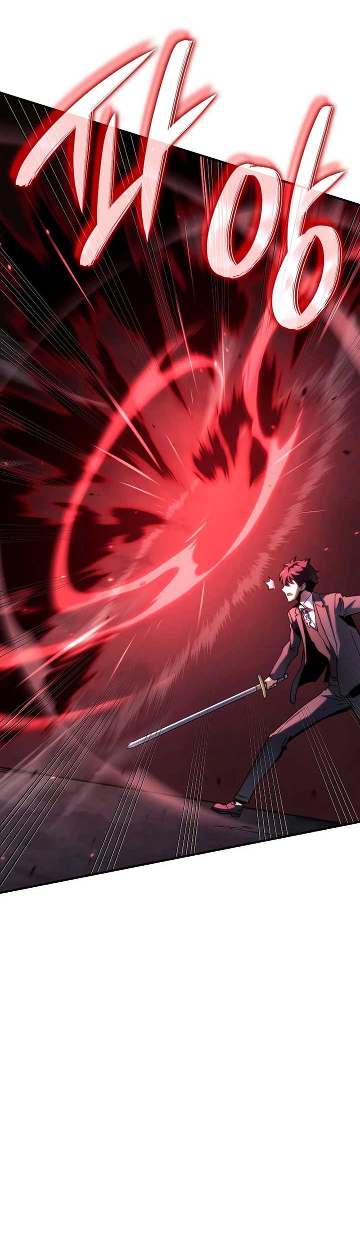 Chapter 66 - halaman 47