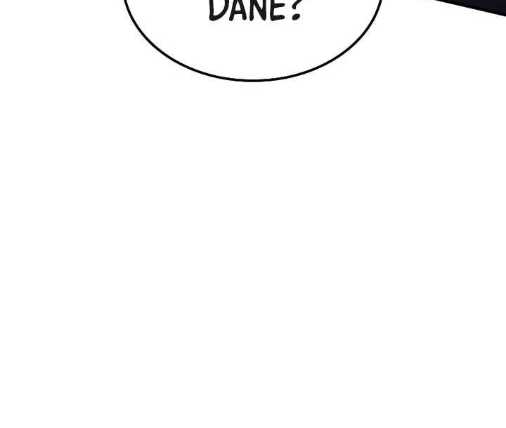 Chapter 66 - halaman 52
