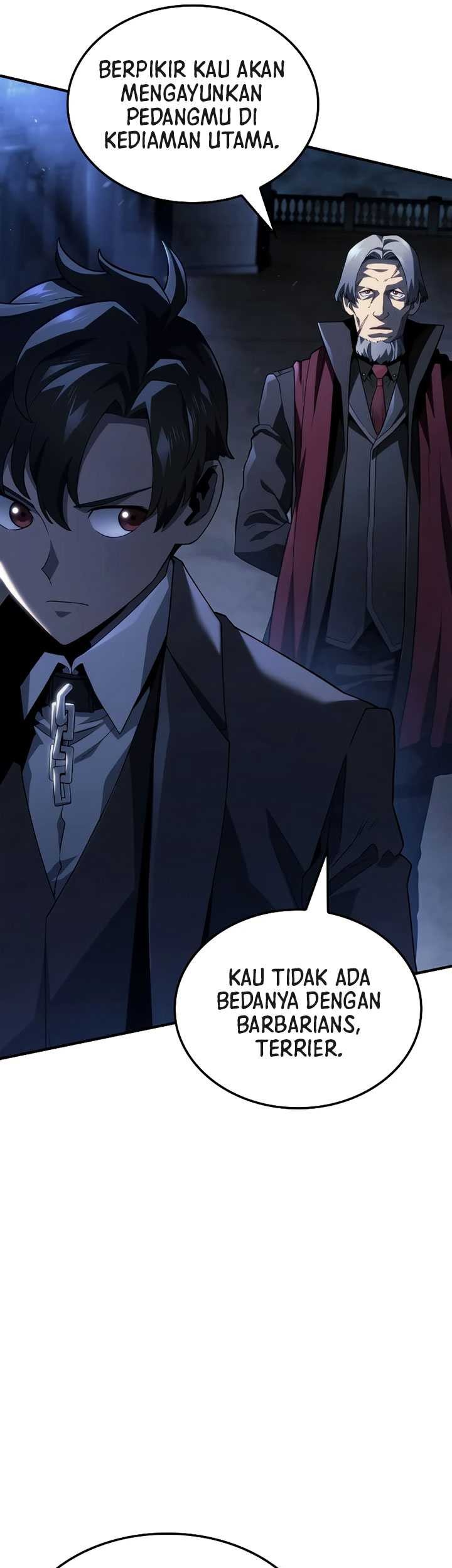 Chapter 66 - halaman 53
