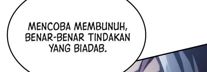 Chapter 66 - halaman 54