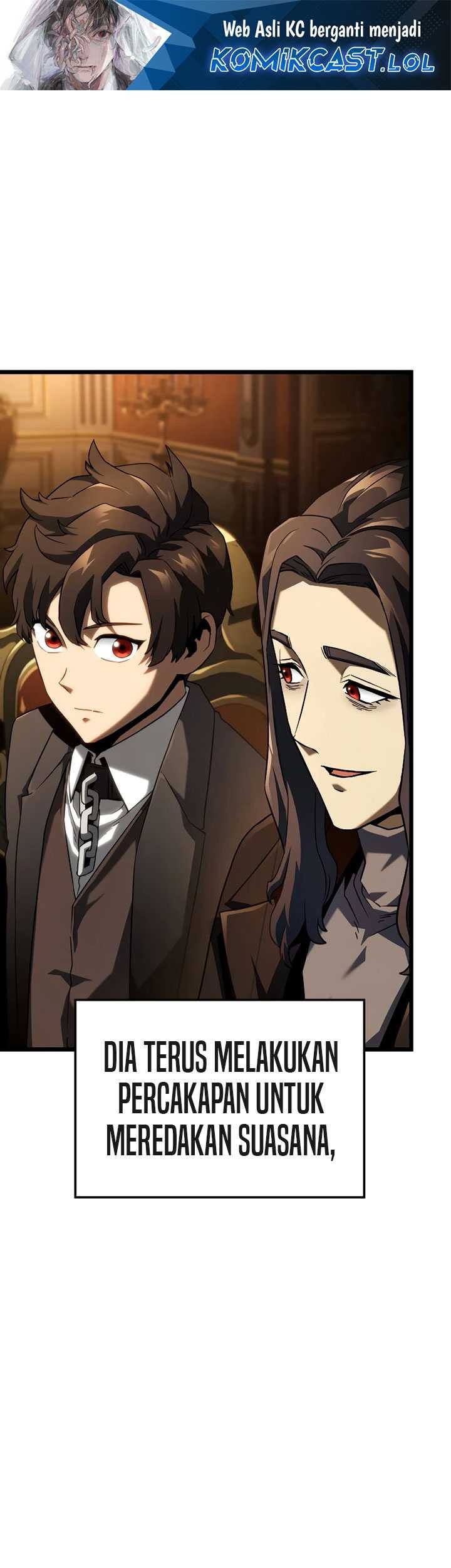 Chapter 66 - halaman 3