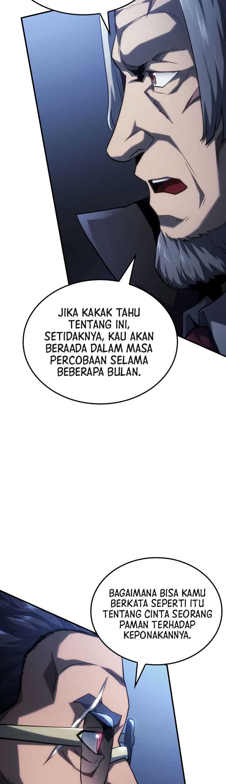 Chapter 66 - halaman 55