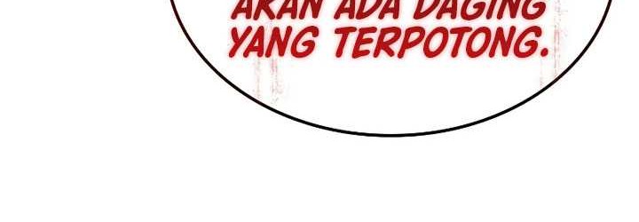Chapter 66 - halaman 60