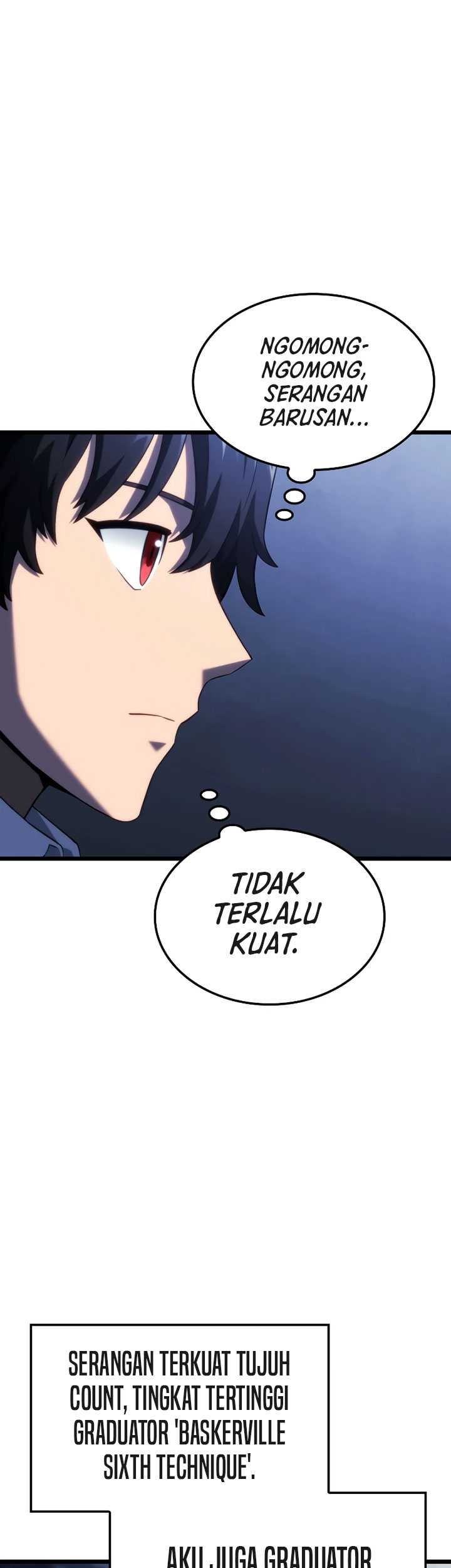 Chapter 66 - halaman 63
