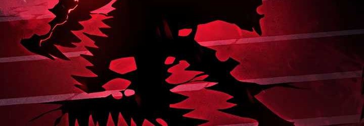 Chapter 66 - halaman 66