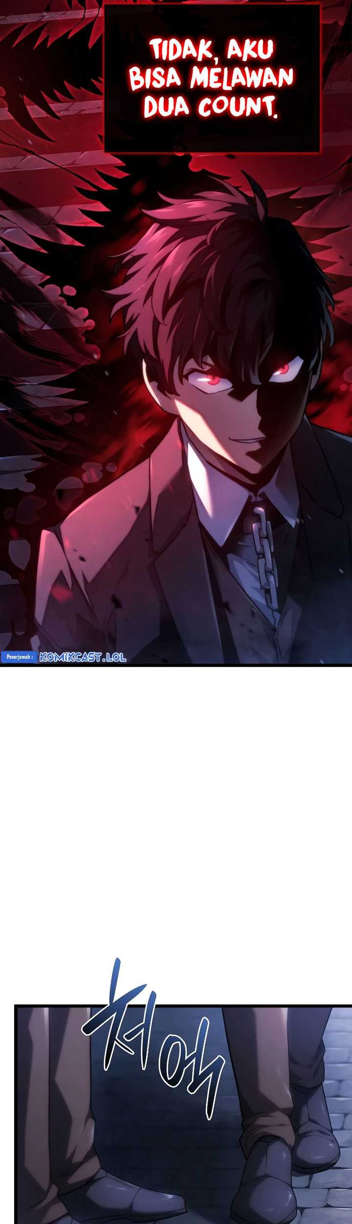Chapter 66 - halaman 67