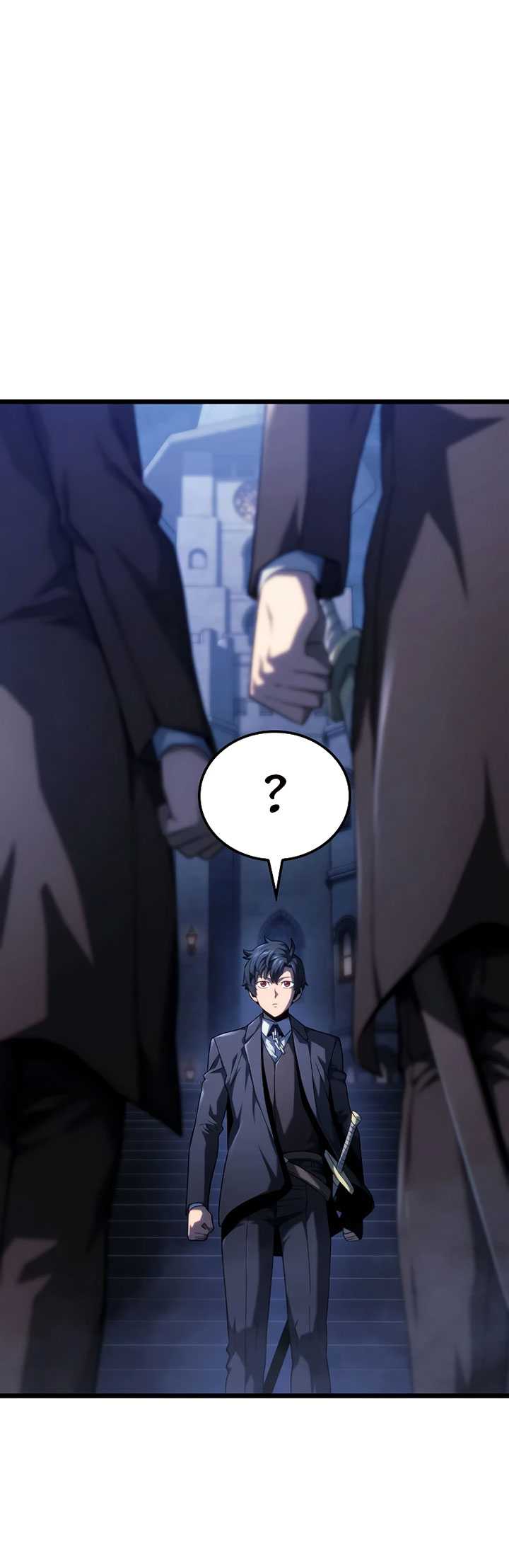 Chapter 66 - halaman 69