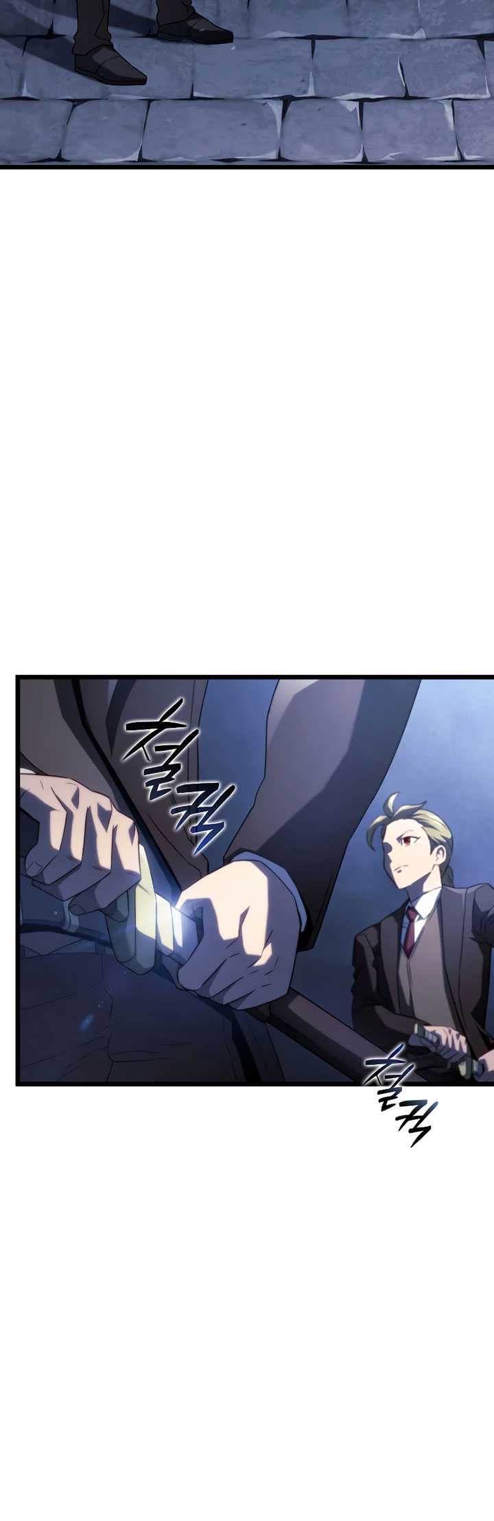 Chapter 66 - halaman 71