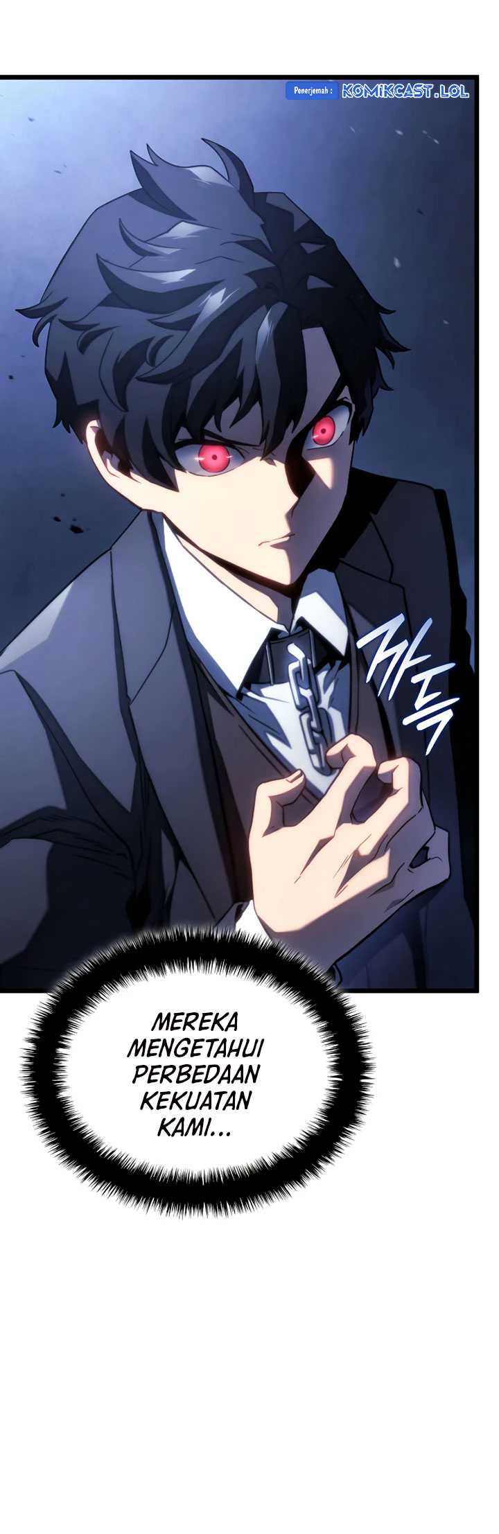 Chapter 66 - halaman 72